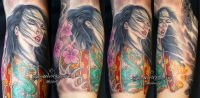 019-asia style-tattoo-hamburg-skinworxx